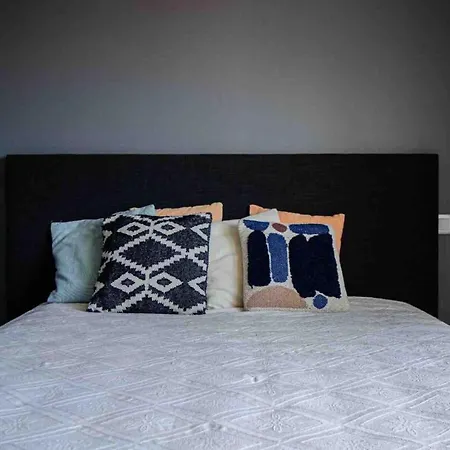 شقة Casamea - Vue Mer, Terrasse, Clim, Proche