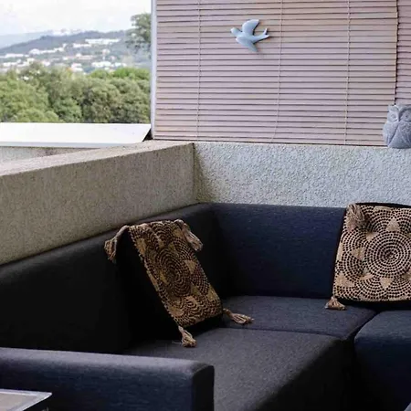 Casamea - Vue Mer, Terrasse, Clim, Proche *