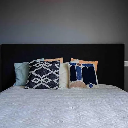 Casamea - Vue Mer, Terrasse, Clim, Proche * بورْتِكْسْيو